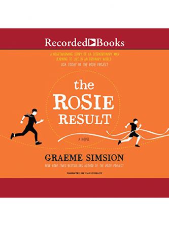 ROSIE RESULT