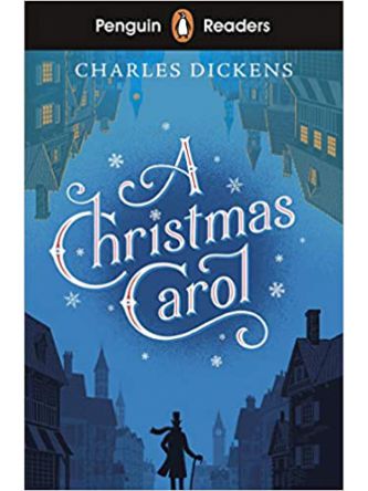 L1 A CHRISTMAS CAROL