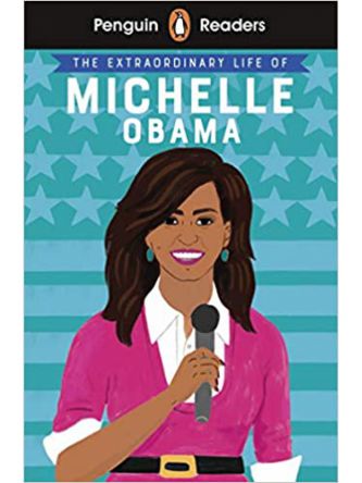 L3 MICHELLE OBAMA