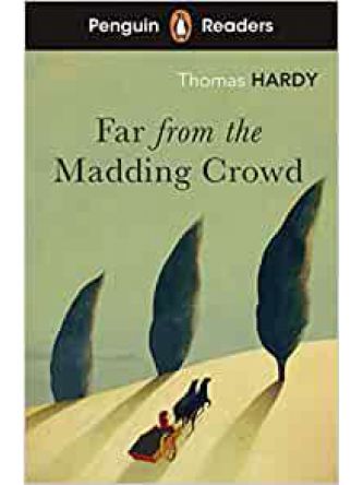 L5 FAR FROM THE MADDING CROWD
