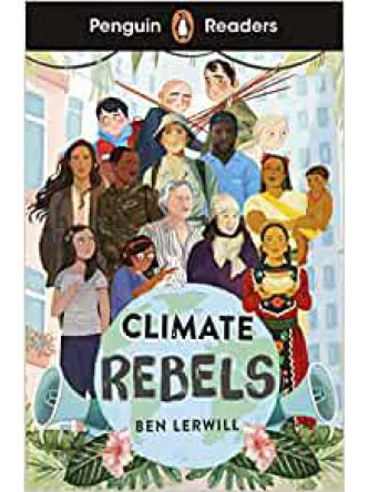 L2 CLIMATE REBELS ELT
