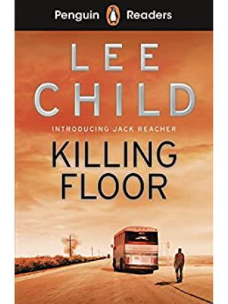 L4 KILLING FLOOR ELT