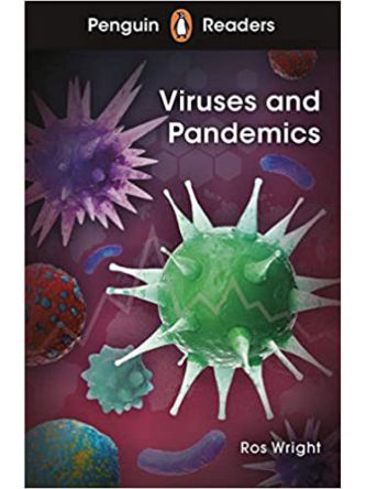 L6 VIRUSES & PANDEMICS  ELT