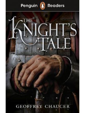 SL A KNIGHT’S TALE ELT