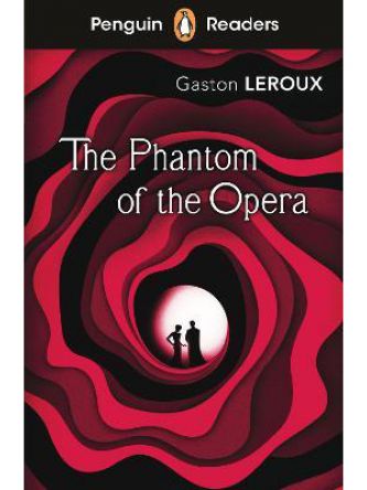 L1 PHANTOM OF THE OPERA ELT