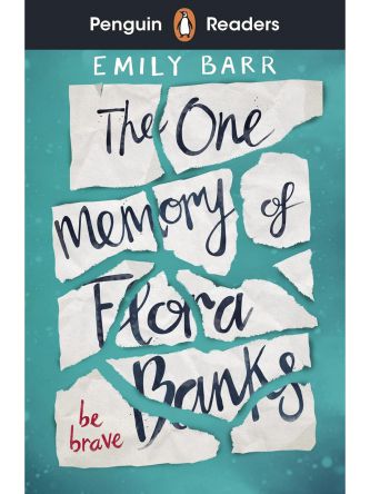 L5 ONE MEMORY OF FLORA BANKS ELT