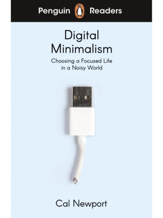 L7 DIGITAL MINIMALISM ELT