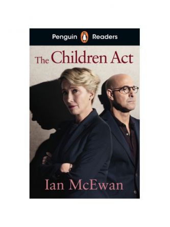 L7 CHILDRENS ACT ELT