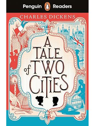 L6 TALE OF TWO CITIES