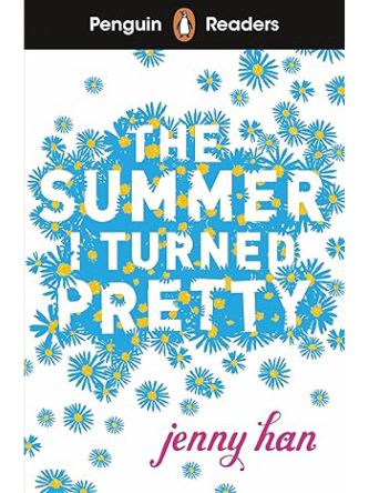 L3 THE SUMMER I TURNED PRETTY