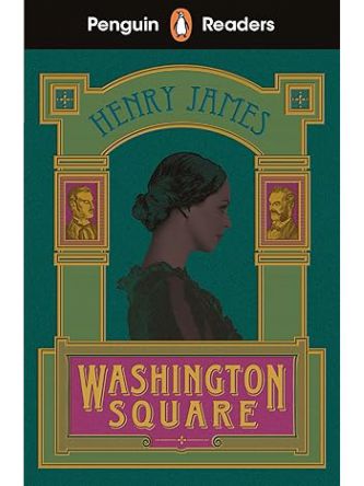 L4 WASHINGTON SQUARE