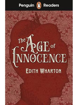 L4  AGE OF INNOCENCE