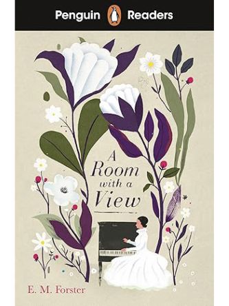 L4  ROOM WITH A VIEW