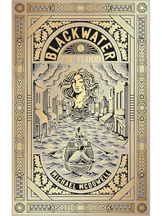 BLACKWATER I THE FLOOD