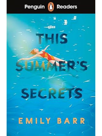 L5 THIS SUMMER’S SECRETS