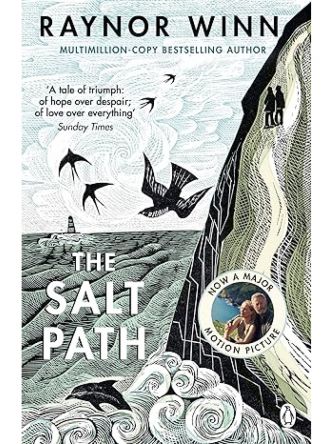 SALT PATH