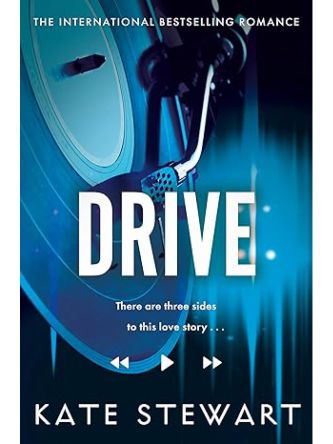 DRIVE