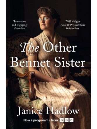 OTHER BENNET SISTER