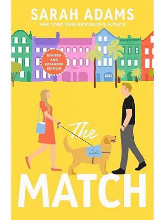 MATCH