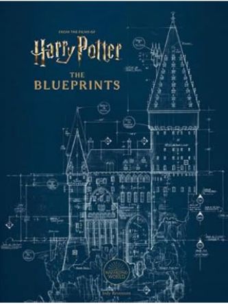 HARRY POTTER FLIP POP: HARRY POTTER