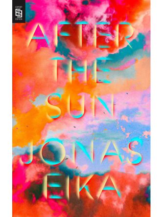 AFTER THE SUN