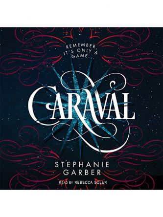 CARAVAL N/E