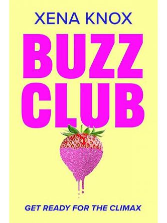 BUZZ CLUB