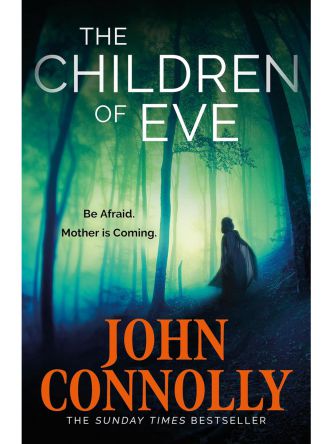 CHILDREN OF EVE