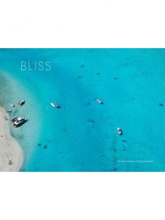 BLISS BEACHES