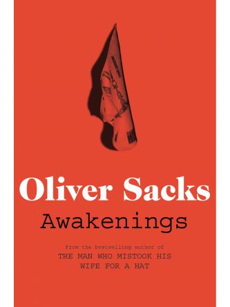 SACKS: AWAKENINGS