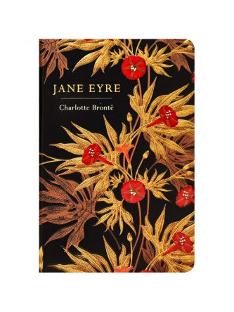 CHILTERN CLASSICS: JANE EYRE
