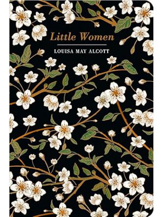 CHILTERN CLASSICS: LITTLE WOMEN