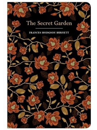 CHILTERN CLASSICS: SECRET GARDEN