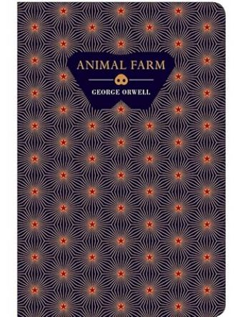 CHILTERN CLASSICS ANIMAL FARM