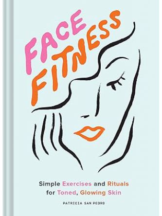 FACE FITNESS