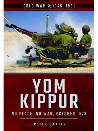 YOM KIPPUR