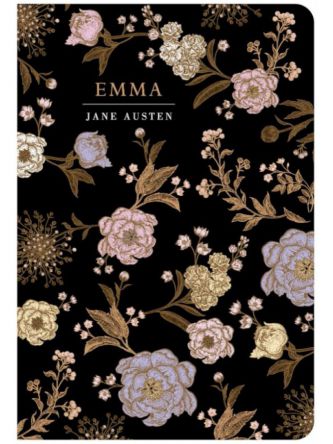 CHILTERN CLASSICS EMMA