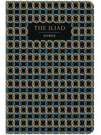 CHILTERN CLASSICS ILIAD