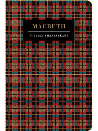 CHILTERN CLASSICS MACBETH