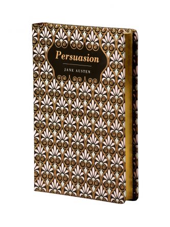 CHILTERN CLASSICS PERSUASION