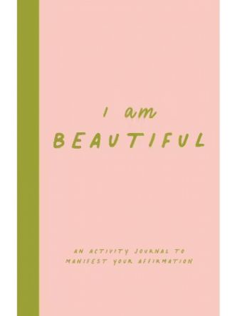 I AM BEAUTIFUL