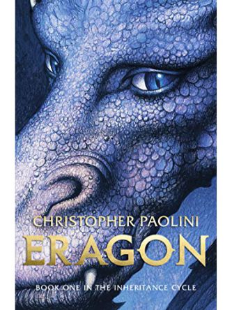 ERAGON 1