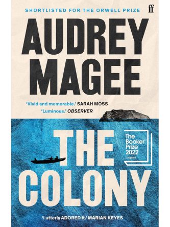 COLONY