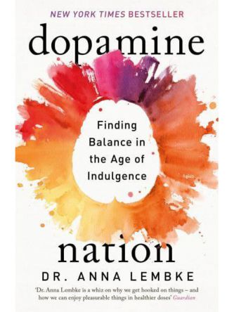 DOPAMINE NATION