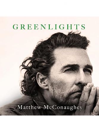 GREENLIGHTS