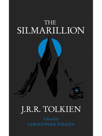 SILMARILLION