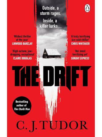 DRIFT