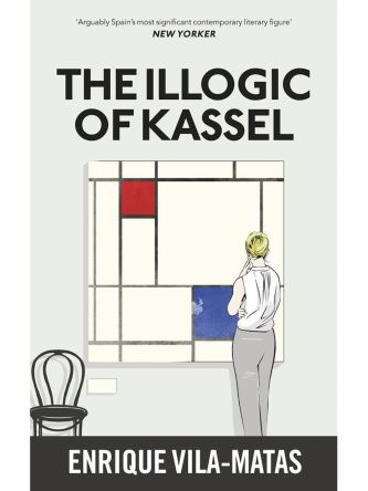 ILLOGIC OF KASSEL