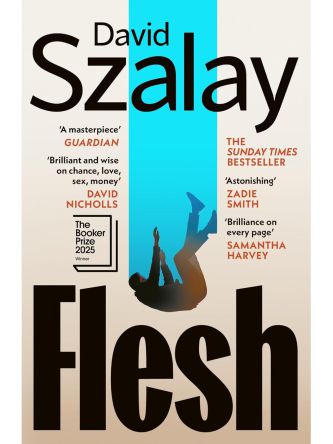 FLESH