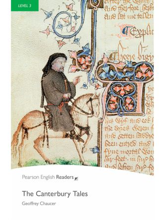 CANTERBURY TALES : L3
